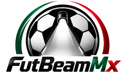 FutBeamMX